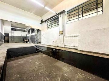 Comercial · 324m² · Prédio comercial de 324 m² para venda no Ipiranga