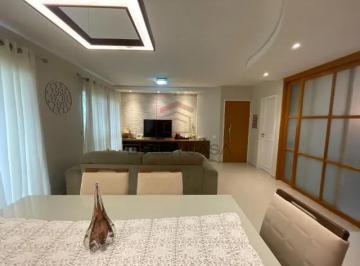 Apartamento · 130m² · 4 Quartos · 3 Vagas · Apartamento 4 quartos, 130m²,  3 vagas - MOOCA