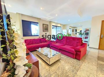 Apartamento · 133m² · 3 Quartos · 3 Vagas · Apartamento a venda 3 dorm Tatuape