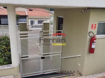 Apartamento · 55m² · 2 Quartos · 2 Vagas · Apartamento para locação, Lauzane Paulista, 02 dormitórios, 01 suíte, 02 vagas