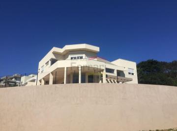 Casa · 521m² · 5 Quartos · 6 Vagas · Casa em condomínio de alto padrão em Atibaia