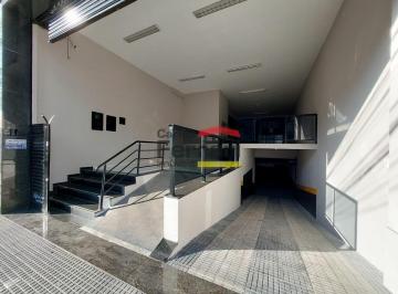 Photo 1 · Prédio Comercial para Locação ao Lado do Metrô Santana - 648m², 4 Pavimentos e 8