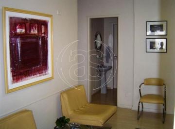 Comercial · 15m² · Sala comercial disponível para locação em Jardim Paulista!