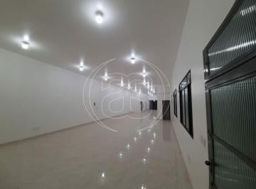 Casa · 228m² · Casa Comercial em Vila Clementino com 228m²