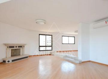 Apartamento · 485m² · 3 Quartos · 4 Vagas · Cobertura Duplex à Venda no Paraíso - 3 Dormitórios (1 Suíte), 4 Vagas, 485m²