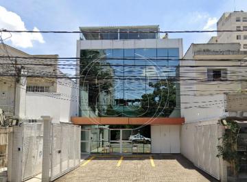 Comercial · 613m² · 20 Vagas · PREDIO COMERCIAL NA REGIÃO DA VILA MARIANA