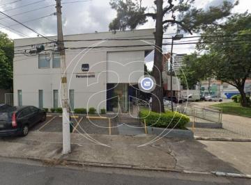 Comercial · 925m² · 5 Vagas · Imperdível oportunidade no coração do Jardim Paulista!