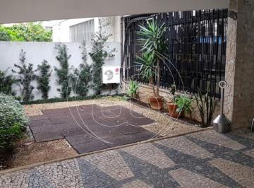 Casa · 400m² · 5 Vagas · SOBRADO COMERCIAL È VENDA NA VILA MARIANA