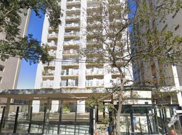 Apartamento · 325m² · 4 Quartos · 2 Vagas · COBERTURA PENTHOUSE À VENDA