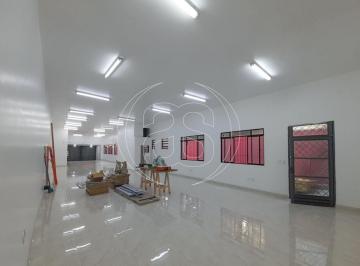 Comercial · 228m² · Loja Comercial - Vila Clementino