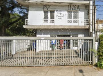 Comercial · 380m² · 14 Vagas · CASA COMERCIAL