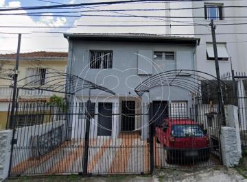 Comercial · 171m² · 3 Vagas · COMERCIAL À VENDA