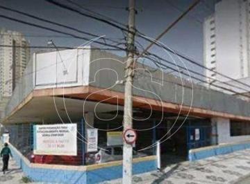 Comercial · 1104m² · Imóvel comercial á venda e locação na Lapa