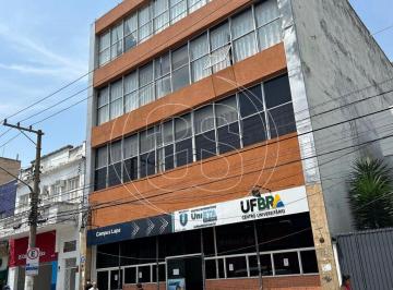 Comercial · 1858m² · 6 Vagas · Oportunidade Única na Lapa: Imóvel Comercial com 1858m², 12 Banheiros e 6 Vagas