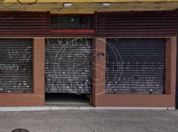 Comercial · 230m² · Imóvel Comercial