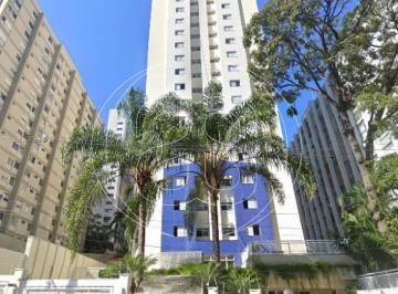 Apartamento · 48m² · 1 Quarto · 1 Vaga · APARTAMENTO NA REGIÃO DO JARDIM PAULISTA