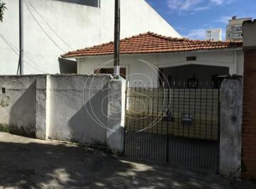 Casa · 100m² · 3 Quartos · 2 Vagas · Casa térrea com 280m² á venda em Vila Da Saúde