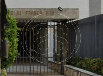 Apartamento · 170m² · 4 Quartos · 1 Vaga · APARTAMENTO À VENDA NA VILA MARIANA