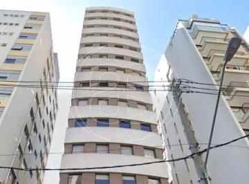 Comercial · 37m² · 1 Vaga · Conjunto Comercial