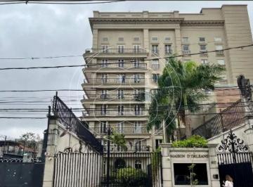 Apartamento · 385m² · 5 Quartos · 6 Vagas · APARTAMENTO NA REGIÃO DO JARDIM PAULISTA