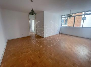 Apartamento · 93m² · 2 Quartos · 1 Vaga · APARTAMENTO À VENDA NA VILA MARIANA