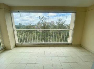 Apartamento · 95m² · 3 Quartos · 2 Vagas · Apartamento 95m2 no Mairare,3 Quartos ,1 suíte,2 vagas. FL13