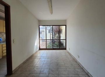 Casa · 150m² · 3 Quartos · 2 Vagas · CASA 3 Quartos à venda, 150m², Rio Pequeno FL15