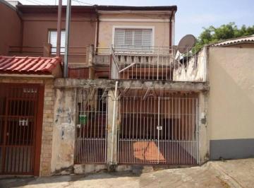 Casa · 112m² · 2 Quartos · 1 Vaga · Sobrado  Lauzane  Paulista Conforto para sua Família! 112m² com 2 dormitórios ,1 suíte e 1 vaga.