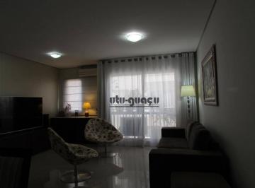2e8dcdf9e2aea6926159f6c9fbe1057e59875c31 · Apartamento com 2 dormitórios à venda, 121 m² por R$ 450.000,00 - Edíficio Ipê Amarelo - Itu/SP
