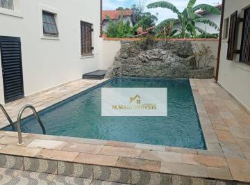 b276e1706e6ade0a302b97ea203fec885f6215b5 · Sobrado com 3 dormitórios à venda, 270 m² por R$ 660.000,00 - Balneário Continental - Peruíbe/SP