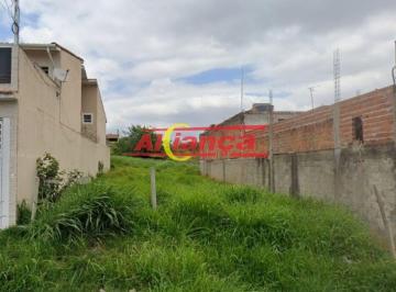 Terreno · 250m² · TERRENO A VENDA, 250 M²- JARDIM GUARULHOS -  GUARULHOS/SPterreno 10x 25 localização excelente