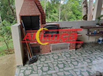 Rural · 3890m² · 2 Quartos · 8 Vagas · CHÁCARA COM VARIOS PÉS DE FRUTAS!!