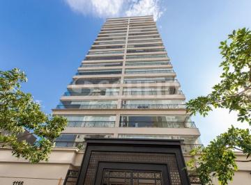 Apartamento · 115m² · 3 Quartos · 2 Vagas · Apartamento no Ipiranga - Cipriano Barata - 115 metros