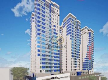 Apartamento · 95m² · 3 Quartos · 1 Vaga · Apartamento em Jardim Gumercindo, Guarulhos/SP de 95m² 3 quartos à venda por R$ 1.049.000,00