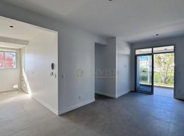 Apartamento · 73m² · 2 Quartos · 1 Vaga · Apartamento em Pântano do Sul, Florianópolis/SC de 73m² 2 quartos à venda por R$ 1.050.000,00