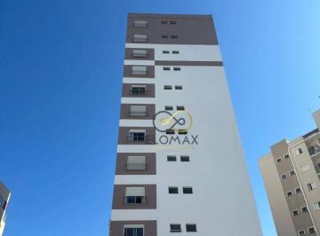 Apartamento · 116m² · 3 Quartos · 1 Vaga · Apartamento em Parque Campolim, Sorocaba/SP de 116m² 3 quartos à venda por R$ 905.000,00