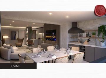Apartamento · 98m² · 3 Quartos · 2 Vagas · Apartamento em Centro, Guarulhos/SP de 98m² 3 quartos à venda por R$ 930.000,00