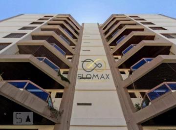 Apartamento · 150m² · 3 Quartos · 2 Vagas · Apartamento em Santana, São Paulo/SP de 150m² 3 quartos à venda por R$ 1.170.000,00