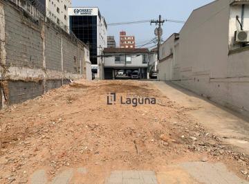 56785bc481af06a46a774cf763cabf385b4d3c65 · Terreno para estacionamento com 400 m2 na Rua Campos Sales ,Centro de Santo André