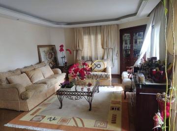 Apartamento · 188m² · 4 Quartos · 2 Vagas · Apartamento em Vila Santo Estevão, São Paulo/SP de 188m² 4 quartos à venda por R$ 1.378.000,00