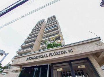 Apartamento · 145m² · 3 Quartos · 2 Vagas · Cobertura em Jardim Flor da Montanha, Guarulhos/SP de 145m² 3 quartos à venda por R$ 1.170.000,00