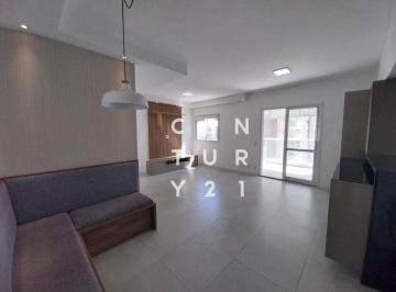 Apartamento · 82m² · 2 Quartos · 2 Vagas · Apartamento em Adalgisa, Osasco/SP de 82m² 2 quartos à venda por R$ 1.140.000,00
