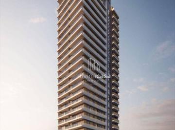 61a21c9fe37a1e0f534da9d63cb460cd3c61d498 · Apartamento com 3 dormitórios à venda, 125 m² por R$ 2.641.090,00 - Centro - Balneário Piçarras/SC