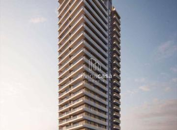 59aa14154e796f56783297ff35db3187ed62593c · Apartamento com 3 dormitórios à venda, 116 m² por R$ 2.406.925,00 - Centro - Balneário Piçarras/SC
