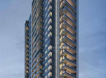 a0671957b572932fde2bb9aa635fa1bf83f9aade · Apartamento com 3 dormitórios à venda, 107 m² por R$ 1.697.574,25 - Centro - Balneário Piçarras/SC