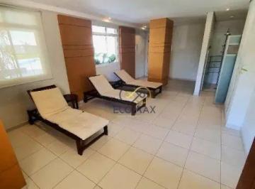 Apartamento · 118m² · 3 Quartos · 2 Vagas · Apartamento em Lauzane Paulista, São Paulo/SP de 118m² 3 quartos à venda por R$ 1.054.000,00