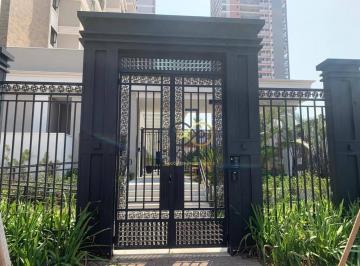 Apartamento · 141m² · 3 Quartos · 1 Vaga · Apartamento em Barra Funda, São Paulo/SP de 141m² 3 quartos à venda por R$ 1.100.000,00