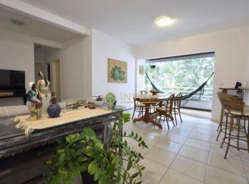 Apartamento · 100m² · 3 Quartos · 1 Vaga · Apartamento em Lagoa da Conceição, Florianópolis/SC de 100m² 3 quartos à venda por R$ 1.180.000,00