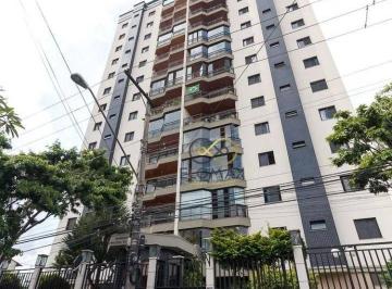 Apartamento · 150m² · 4 Quartos · 3 Vagas · Apartamento em Vila Rosália, Guarulhos/SP de 150m² 4 quartos à venda por R$ 1.170.000,00