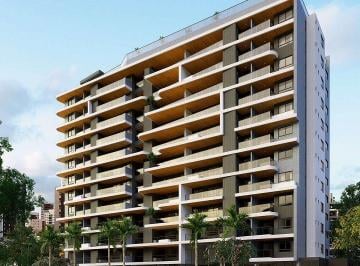 Apartamento · 76m² · 3 Quartos · Apartamento em Tambaú, João Pessoa/PB de 76m² 3 quartos à venda por R$ 913.000,00